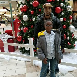 Meet your Posher, Dorian